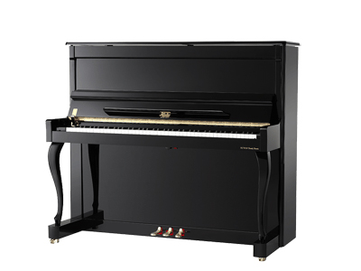 piano_img