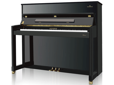 piano_img