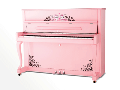 piano_img