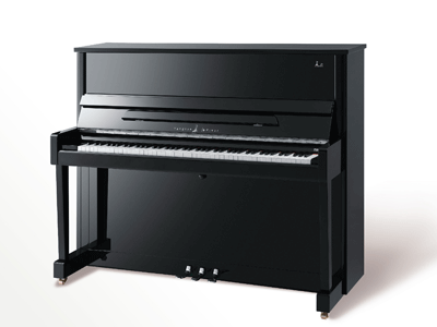 piano_img