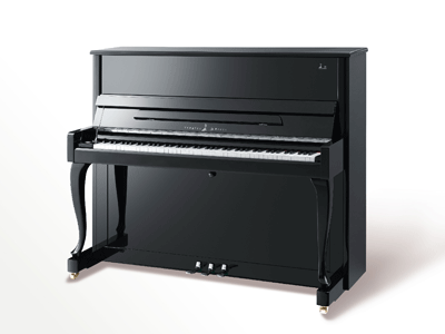 piano_img