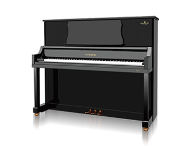 piano_img