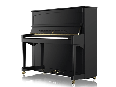 piano_img
