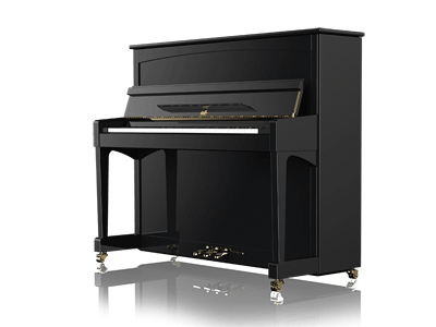 piano_img