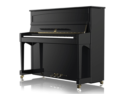 piano_img