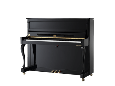 piano_img