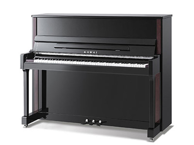 piano_img