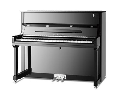 piano_img