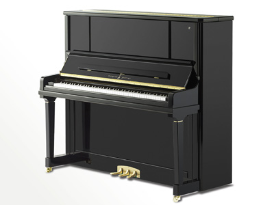 piano_img