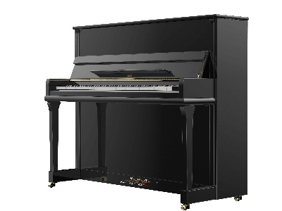 piano_img