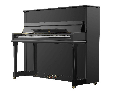 piano_img