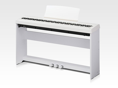 ES110