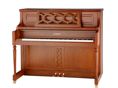 piano_img