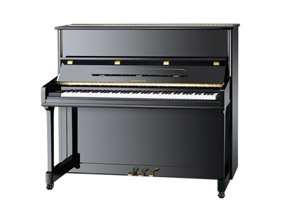 piano_img