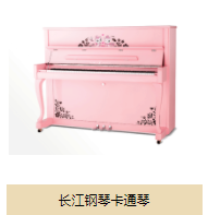 玩转钢琴就到石家庄琴行