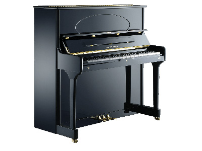 piano_img