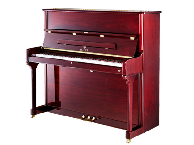 piano_img