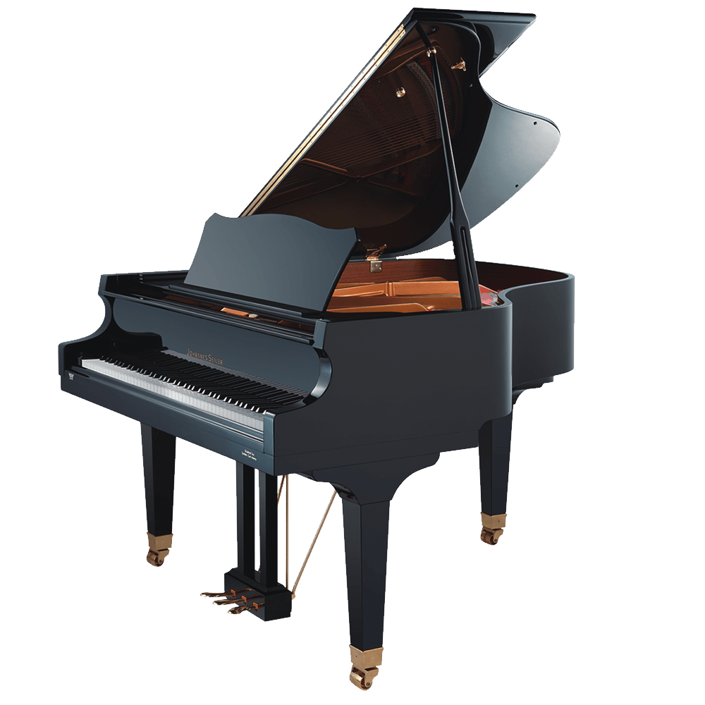 piano_img
