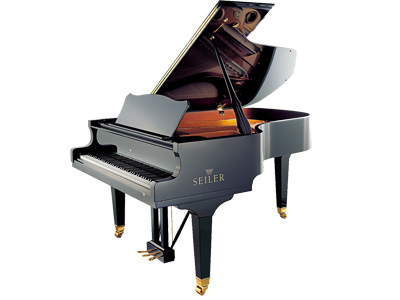 piano_img