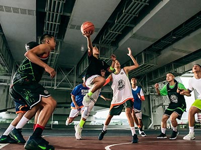 NBA马刺vs尼克斯直播