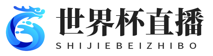 24直播网
