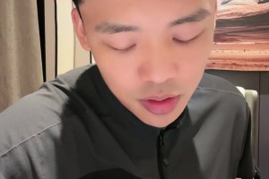 王楚淇：马竞恶搞巴萨格局太小了，没见过地区豪门这么干
